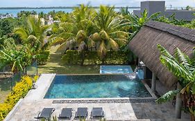Twakila Sunset Suites
